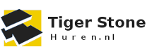 Tigerstonehuren.nl